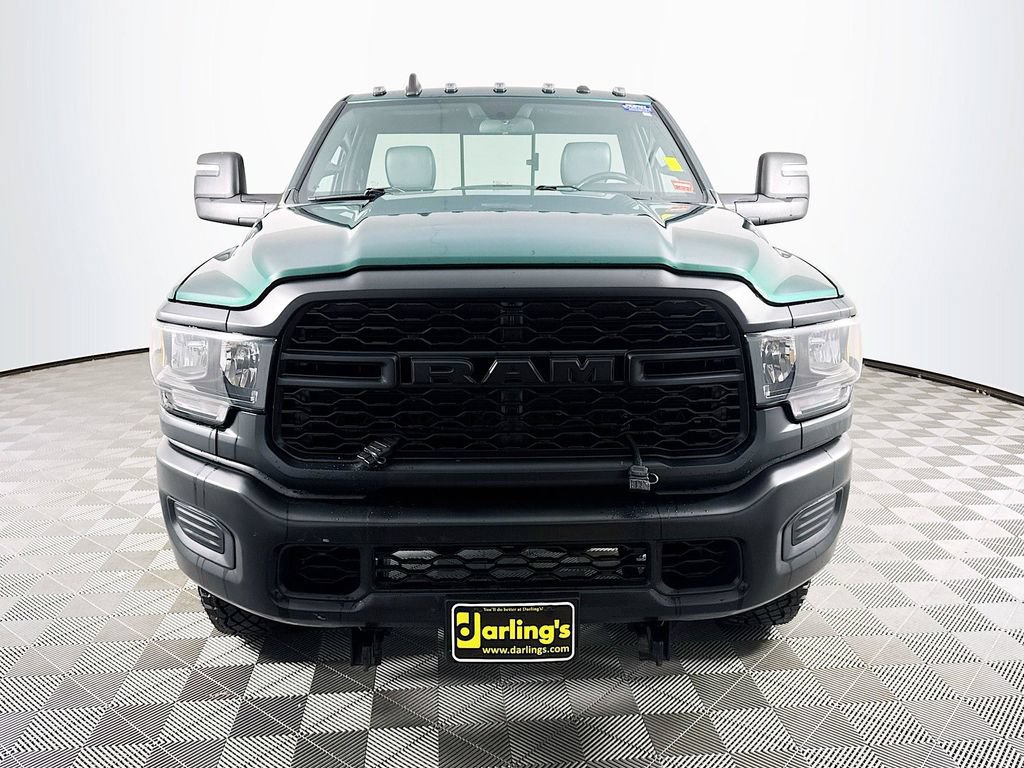 ram ram 2500 pickup 2024 3C6MR5AJ6RG173078 image ram ram 2500 pickup 2024 3C6MR5AJ6RG173078 image